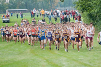 Calvin_Invite_10_IKE2451.jpg