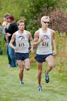 Calvin_Invite_10_IKE2452.jpg
