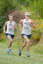 Calvin_Invite_10_IKE2453.jpg