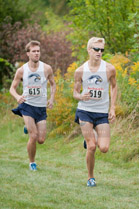Calvin_Invite_10_IKE2454.jpg