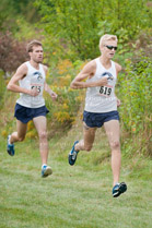 Calvin_Invite_10_IKE2455.jpg