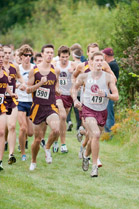 Calvin_Invite_10_IKE2456.jpg
