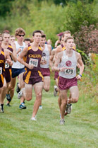 Calvin_Invite_10_IKE2457.jpg