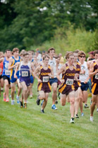 Calvin_Invite_10_IKE2458.jpg