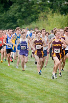 Calvin_Invite_10_IKE2459.jpg