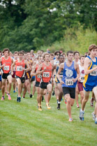 Calvin_Invite_10_IKE2460.jpg