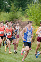 Calvin_Invite_10_IKE2461.jpg