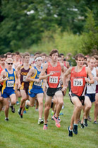Calvin_Invite_10_IKE2462.jpg