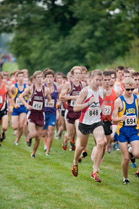Calvin_Invite_10_IKE2463.jpg
