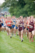 Calvin_Invite_10_IKE2464.jpg