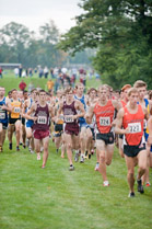 Calvin_Invite_10_IKE2465.jpg