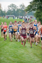 Calvin_Invite_10_IKE2466.jpg