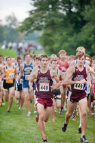 Calvin_Invite_10_IKE2467.jpg