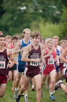 Calvin_Invite_10_IKE2468.jpg