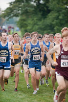 Calvin_Invite_10_IKE2469.jpg