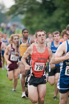 Calvin_Invite_10_IKE2470.jpg