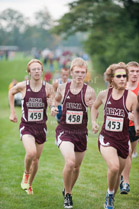 Calvin_Invite_10_IKE2471.jpg