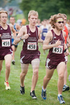Calvin_Invite_10_IKE2472.jpg