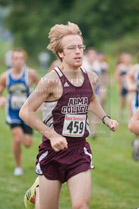 Calvin_Invite_10_IKE2473.jpg