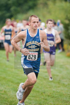 Calvin_Invite_10_IKE2474.jpg