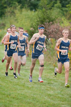 Calvin_Invite_10_IKE2475.jpg