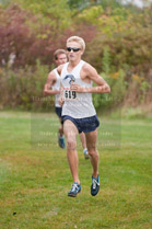 Calvin_Invite_10_IKE2476.jpg