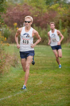 Calvin_Invite_10_IKE2477.jpg