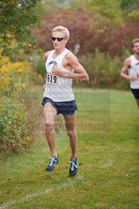 Calvin_Invite_10_IKE2478.jpg