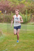 Calvin_Invite_10_IKE2479.jpg