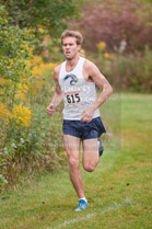 Calvin_Invite_10_IKE2480.jpg