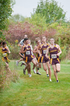 Calvin_Invite_10_IKE2481.jpg