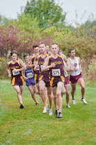 Calvin_Invite_10_IKE2482.jpg