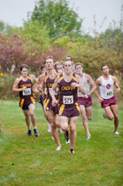 Calvin_Invite_10_IKE2483.jpg