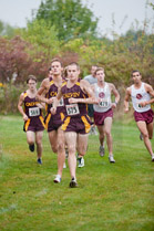 Calvin_Invite_10_IKE2484.jpg