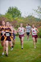 Calvin_Invite_10_IKE2486.jpg