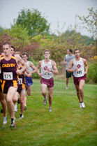 Calvin_Invite_10_IKE2487.jpg