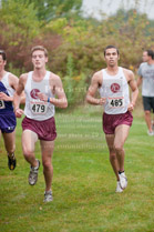 Calvin_Invite_10_IKE2489.jpg