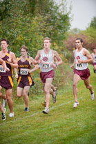 Calvin_Invite_10_IKE2491.jpg