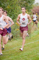 Calvin_Invite_10_IKE2493.jpg