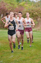 Calvin_Invite_10_IKE2494.jpg