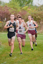 Calvin_Invite_10_IKE2495.jpg