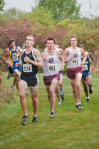 Calvin_Invite_10_IKE2496.jpg
