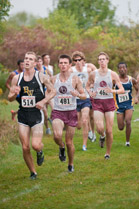 Calvin_Invite_10_IKE2497.jpg