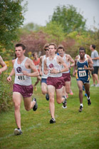Calvin_Invite_10_IKE2498.jpg
