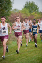 Calvin_Invite_10_IKE2499.jpg