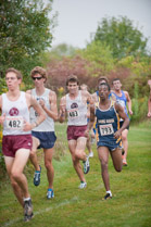 Calvin_Invite_10_IKE2501.jpg