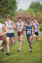 Calvin_Invite_10_IKE2502.jpg