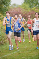 Calvin_Invite_10_IKE2503.jpg