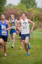 Calvin_Invite_10_IKE2504.jpg