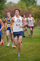 Calvin_Invite_10_IKE2505.jpg